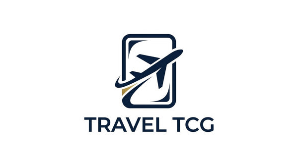 Travel-TCG